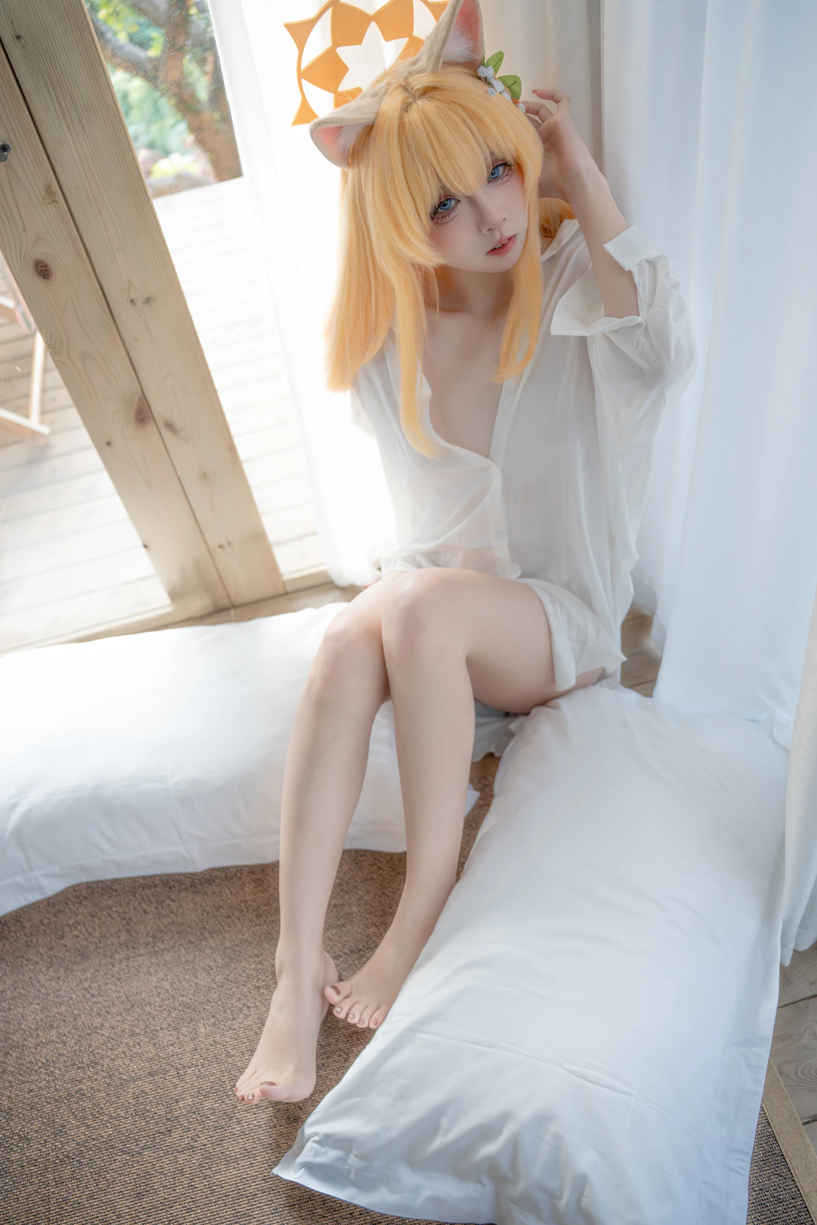 纸悦Etsu_ko---玛丽居家服-[53P-682MB]-1.webp
